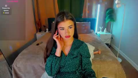 Alisha online show from July 2026 04:57:02 PM