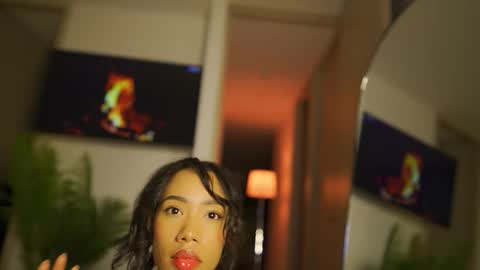 buy my videos follow me in my new instagram fernanda699  online show from February 2026 01:15:02 AM