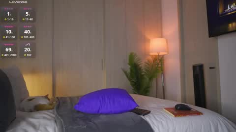 buy my videos follow me in my new instagram fernanda699  online show from June 2026 07:08:02 PM