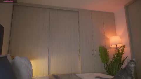 buy my videos follow me in my new instagram fernanda699  online show from June 2026 03:52:02 AM
