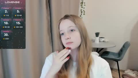 Alya online show from October 2025 05:20:02 PM