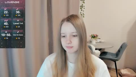 Alya online show from December 2025 08:34:01 AM