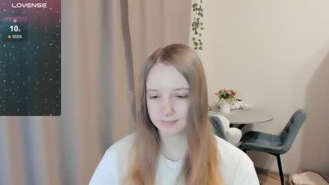 Alya online show from December 2025 07:50:02 AM