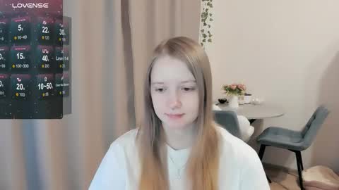 Alya online show from December 2025 12:20:01 PM