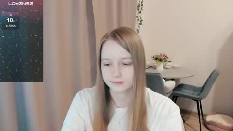 Alya online show from January 2026 01:25:02 PM