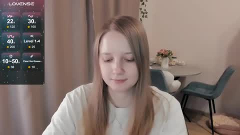 Alya online show from February 2026 02:37:02 PM