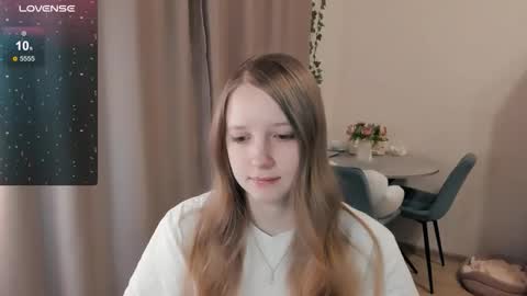 Alya online show from March 2026 08:16:01 AM