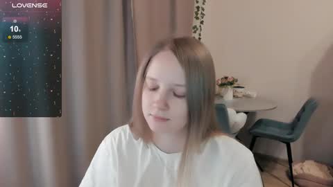 Alya online show from March 2026 01:20:02 AM