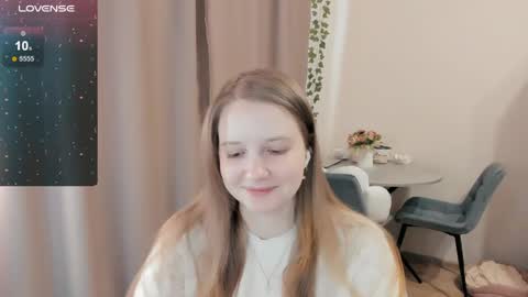 Alya online show from March 2026 09:56:02 AM