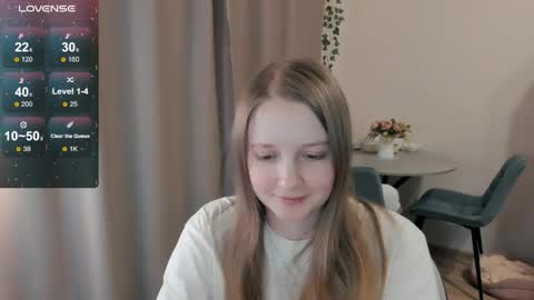 Alya online show from March 2026 08:42:01 PM