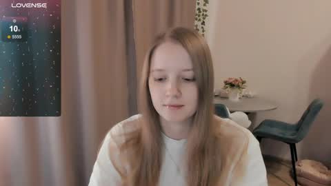 Alya online show from April 2026 12:02:01 PM