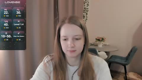 Alya online show from April 2026 06:46:01 PM