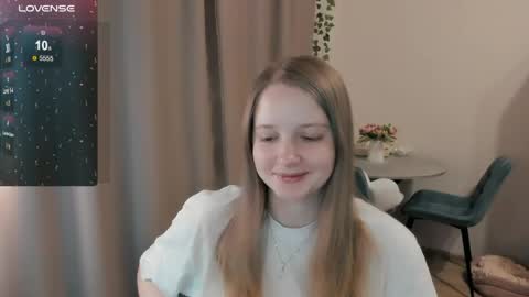 Alya online show from April 2026 09:54:01 PM