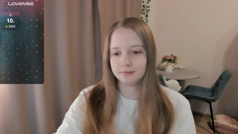 Snapshot of alisha_ley chatting on April 2026 02:58:02 AM Alya online show from April 2026 02:58:02 AM