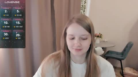 Snapshot of alisha_ley chatting on April 2026 07:58:02 AM Alya online show from April 2026 07:58:02 AM