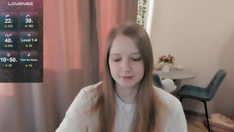 Snapshot of alisha_ley chatting on April 2026 05:21:02 AM Alya online show from April 2026 05:21:02 AM