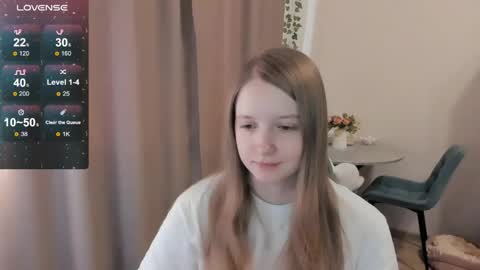 Snapshot of alisha_ley chatting on April 2026 06:14:02 AM Alya online show from April 2026 06:14:02 AM