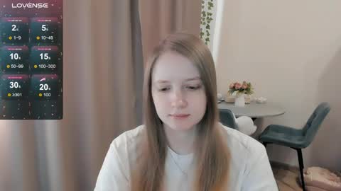 Snapshot of alisha_ley chatting on April 2026 07:55:01 AM Alya online show from April 2026 07:55:01 AM
