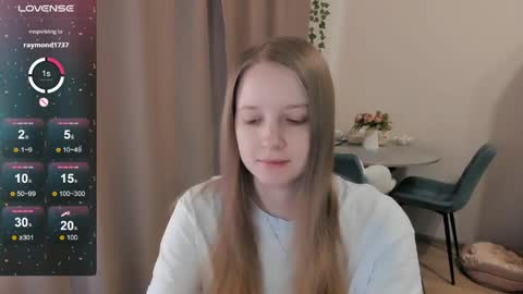 Snapshot of alisha_ley chatting on April 2026 08:17:01 AM Alya online show from April 2026 08:17:01 AM