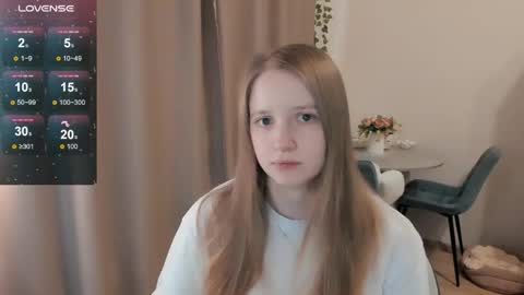 Snapshot of alisha_ley chatting on April 2026 08:23:02 AM Alya online show from April 2026 08:23:02 AM