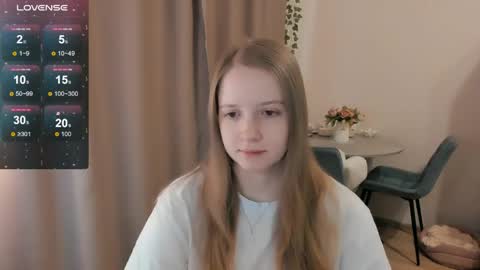 Snapshot of alisha_ley chatting on April 2026 07:57:02 AM Alya online show from April 2026 07:57:02 AM
