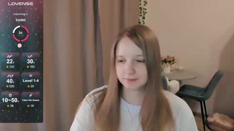Snapshot of alisha_ley chatting on April 2026 08:36:02 PM Alya online show from April 2026 08:36:02 PM