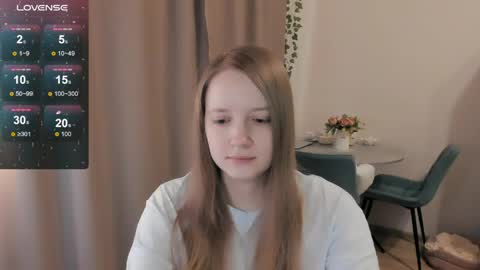 Snapshot of alisha_ley chatting on April 2026 10:08:01 AM Alya online show from April 2026 10:08:01 AM