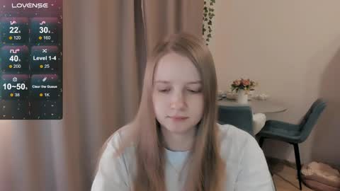 Snapshot of alisha_ley chatting on April 2026 07:09:02 PM Alya online show from April 2026 07:09:02 PM