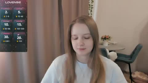 Snapshot of alisha_ley chatting on May 2026 01:41:01 PM Alya online show from May 2026 01:41:01 PM