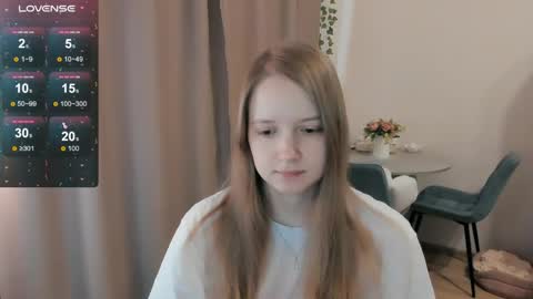 Snapshot of alisha_ley chatting on May 2026 01:16:01 PM Alya online show from May 2026 01:16:01 PM