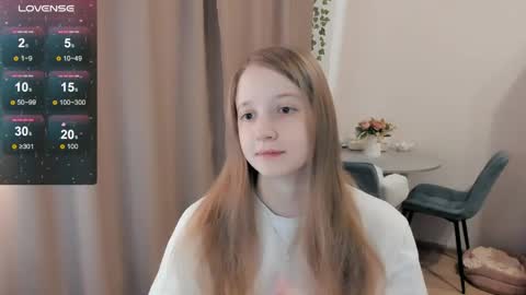 Snapshot of alisha_ley chatting on May 2026 01:38:01 PM Alya online show from May 2026 01:38:01 PM