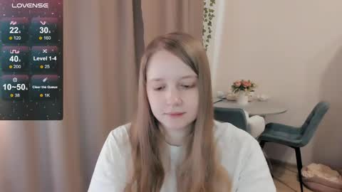 Snapshot of alisha_ley chatting on May 2026 01:49:02 PM Alya online show from May 2026 01:49:02 PM