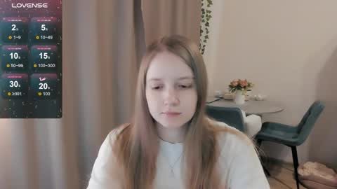Snapshot of alisha_ley chatting on May 2026 02:55:01 PM Alya online show from May 2026 02:55:01 PM