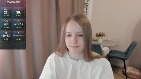 Snapshot of alisha_ley chatting on May 2026 02:56:01 PM Alya online show from May 2026 02:56:01 PM