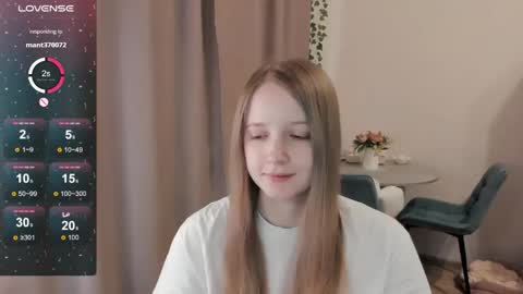 Snapshot of alisha_ley chatting on May 2026 04:04:02 PM Alya online show from May 2026 04:04:02 PM