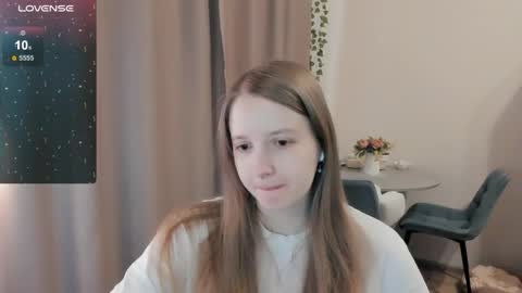 Snapshot of alisha_ley chatting on May 2026 01:08:02 PM Alya online show from May 2026 01:08:02 PM