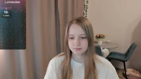 Snapshot of alisha_ley chatting on May 2026 07:55:02 PM Alya online show from May 2026 07:55:02 PM