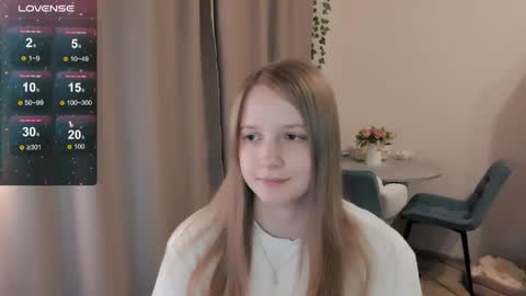 Snapshot of alisha_ley chatting on May 2026 12:39:01 AM Alya online show from May 2026 12:39:01 AM