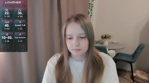Snapshot of alisha_ley chatting on May 2026 04:28:01 PM Alya online show from May 2026 04:28:01 PM
