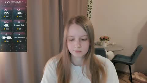 Snapshot of alisha_ley chatting on May 2026 06:04:02 PM Alya online show from May 2026 06:04:02 PM