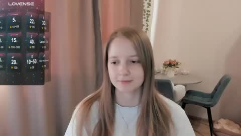Snapshot of alisha_ley chatting on May 2026 04:29:02 AM Alya online show from May 2026 04:29:02 AM