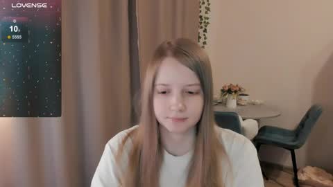 Snapshot of alisha_ley chatting on May 2026 02:29:02 AM Alya online show from May 2026 02:29:02 AM