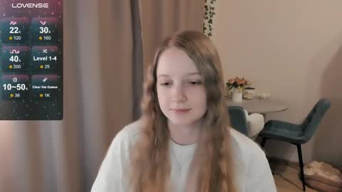 Snapshot of alisha_ley chatting on May 2026 08:48:02 PM Alya online show from May 2026 08:48:02 PM