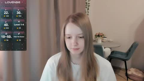 Snapshot of alisha_ley chatting on May 2026 05:41:01 PM Alya online show from May 2026 05:41:01 PM