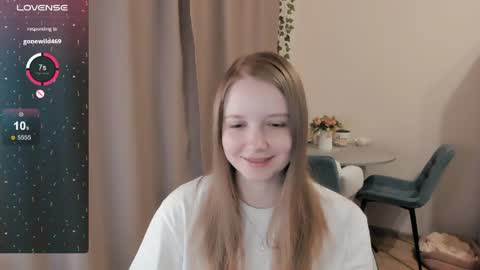 Snapshot of alisha_ley chatting on May 2026 08:02:02 PM Alya online show from May 2026 08:02:02 PM