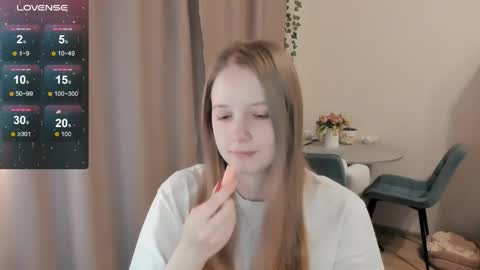 Snapshot of alisha_ley chatting on May 2026 10:48:01 PM Alya online show from May 2026 10:48:01 PM