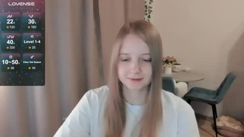 Snapshot of alisha_ley chatting on May 2026 01:02:02 AM Alya online show from May 2026 01:02:02 AM