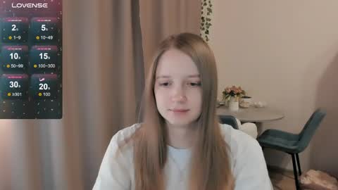Snapshot of alisha_ley chatting on May 2026 12:52:02 AM Alya online show from May 2026 12:52:02 AM