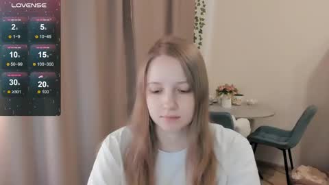 Snapshot of alisha_ley chatting on May 2026 10:46:01 AM Alya online show from May 2026 10:46:01 AM
