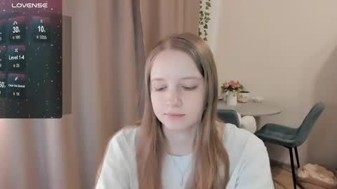 Snapshot of alisha_ley chatting on May 2026 04:42:01 AM Alya online show from May 2026 04:42:01 AM